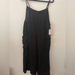 Rip curl jumpsuit